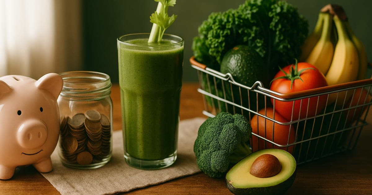 Is There a Herbalife Discount Code? What Actually Works