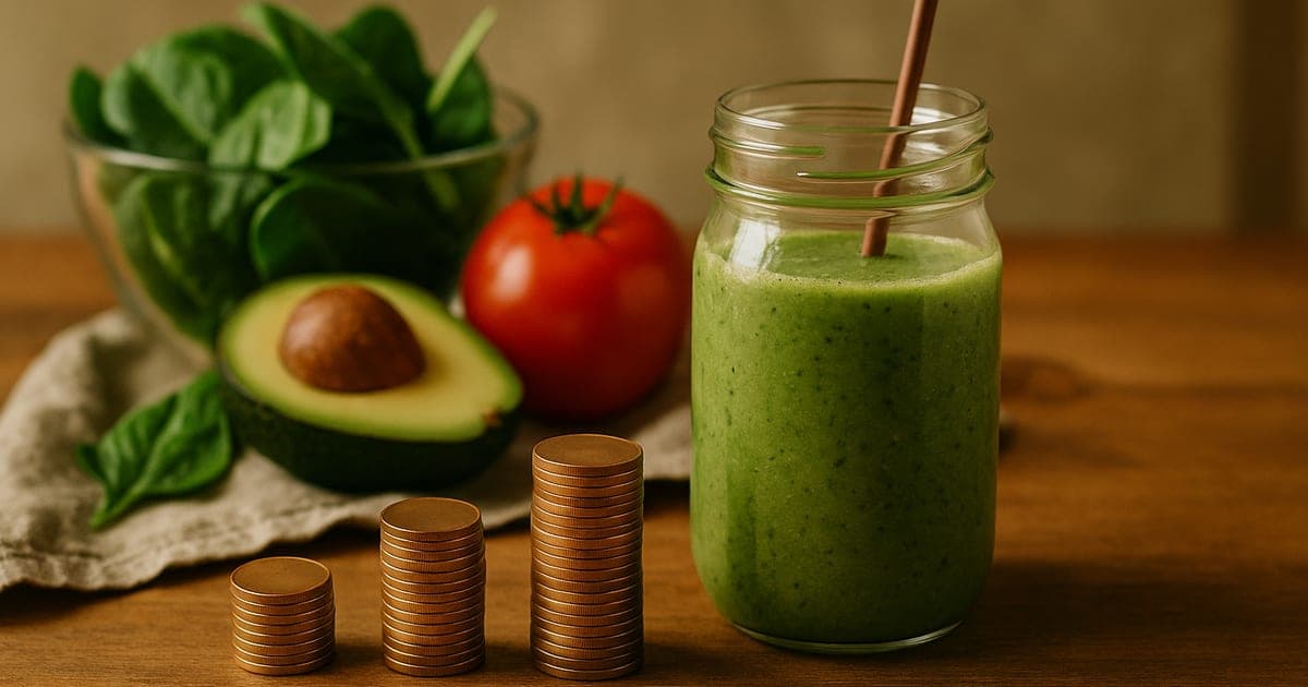 Herbalife Discount Levels in 2026: All Four Tiers Explained
